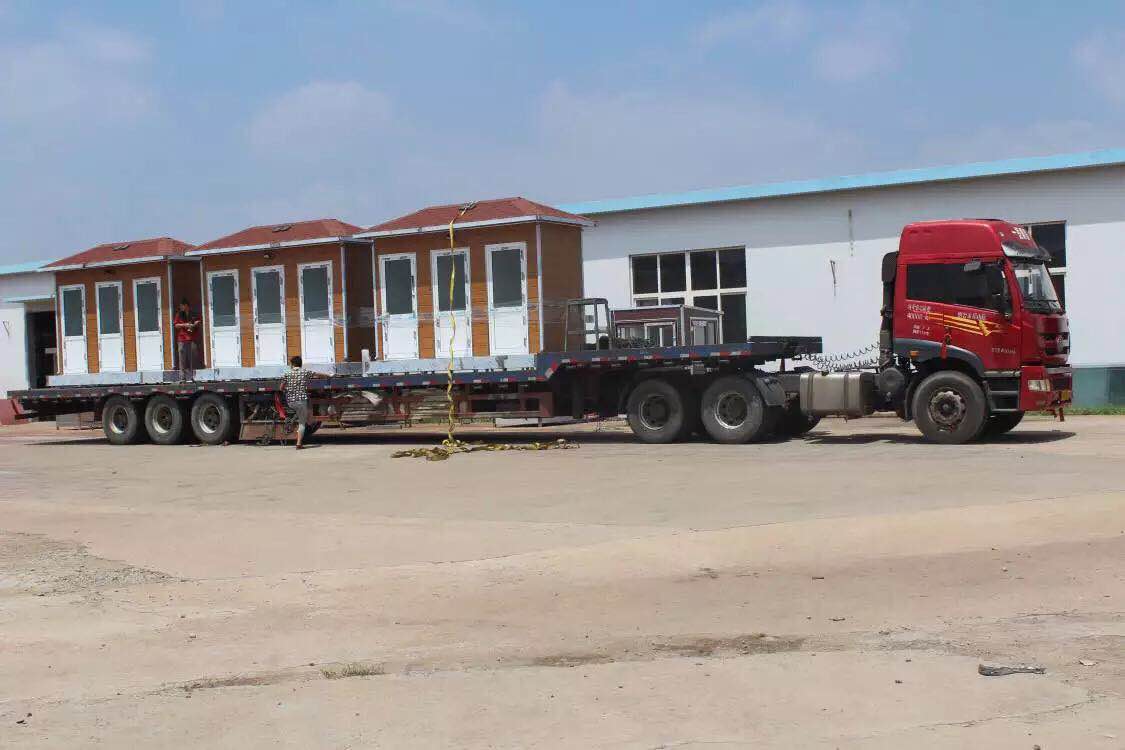 ���S����